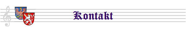 Kontakt