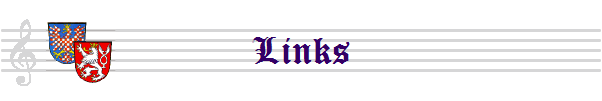 Links