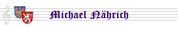 Michael N�hrich