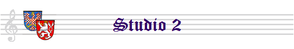 Studio 2