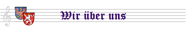 Wir �ber uns