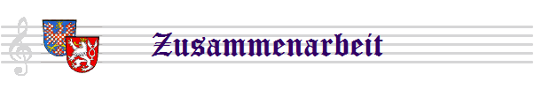 Zusammenarbeit